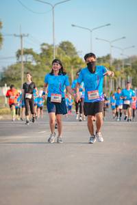 BIB: 9009, 901
                            <button type="button" onclick="openModal(3257712)" class="btn btn-primary btn-sm float-right btn-popup" data-toggle="modal" data-target=".modal-high-quality">
                        <i class="fas fa-shopping-cart"></i> Add to Cart
                    </button>
                                            <button type="button" onclick="isThisMe(3257712, true)" class="btn btn-success btn-sm float-right btn-popup btn-isme hidden" data-toggle="tooltip" data-placement="bottom" title="นี่คือรูปของคุณใช่ไหม คลิกที่นี่เพื่อเอาเข้าอัลบั้ม">
                        <i class="fas fa-plus"></i> Add to album
                    </button>
                    <button type="button" onclick="isThisMe(3257712, false)" class="btn btn-warning btn-sm float-right btn-popup btn-isnotme hidden">
                        <i class="fas fa-ban"></i> Remove from album
                    </button>